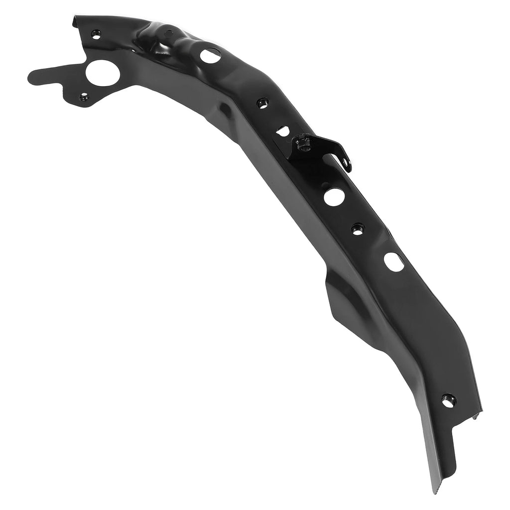 Radiator Support RH for Nissan Altima (2013–2018) / Maxima (2016–2023)