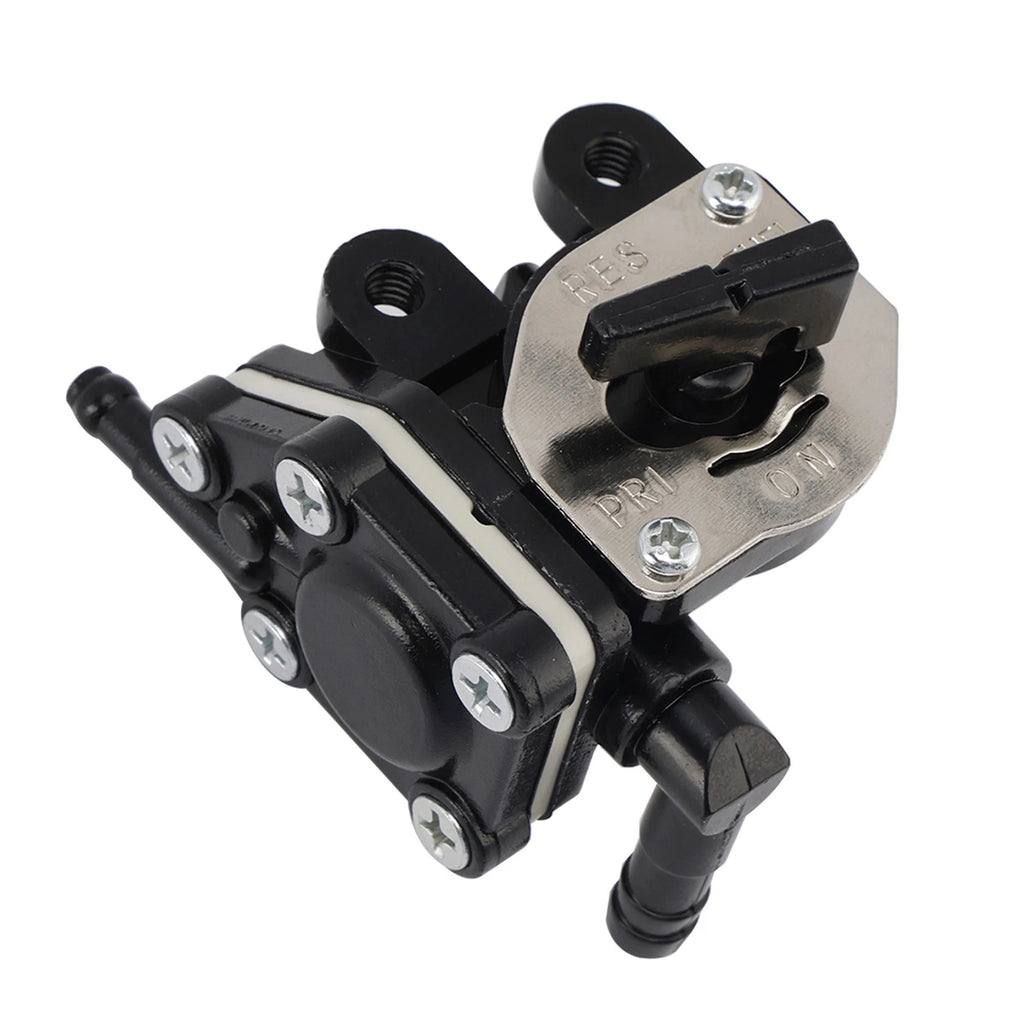 Fuel Tap Petcock for Kawasaki ER500 ER-5 ER5 (1997–2005) 51023-1369 51023-0736