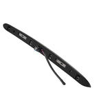 Trunk Lid Grip for BMW E46 323i 325i 328i 330i (1998-2006)