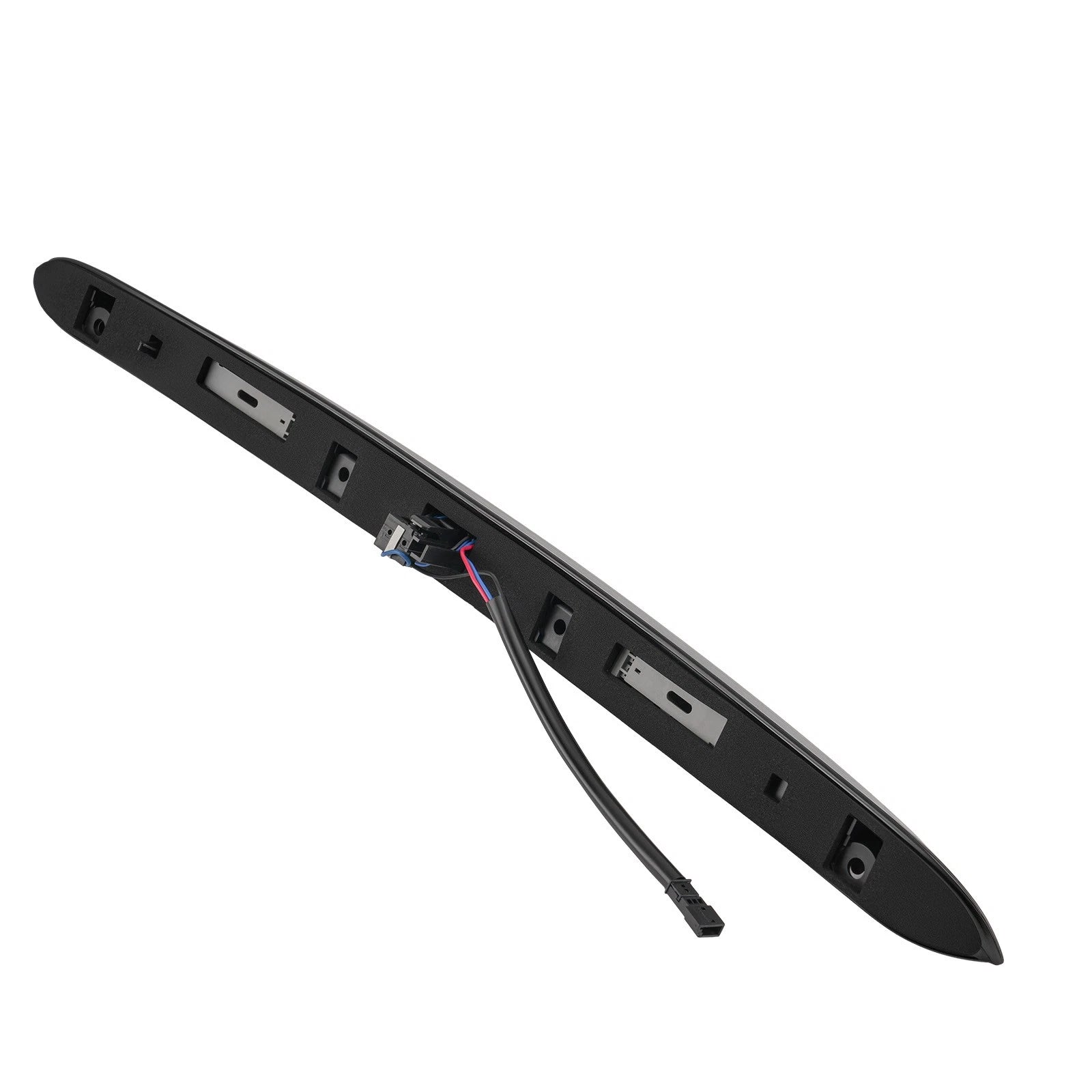 Trunk Lid Grip for BMW E46 323i 325i 328i 330i (1998-2006)