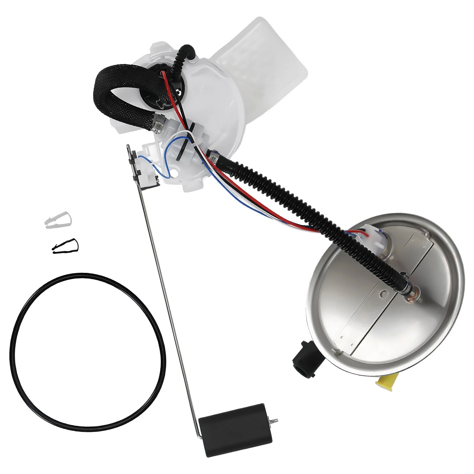 Fuel Pump w/ Sending Unit for Ford Escape 05-07 Mazda Tribute 05-06 FG0831