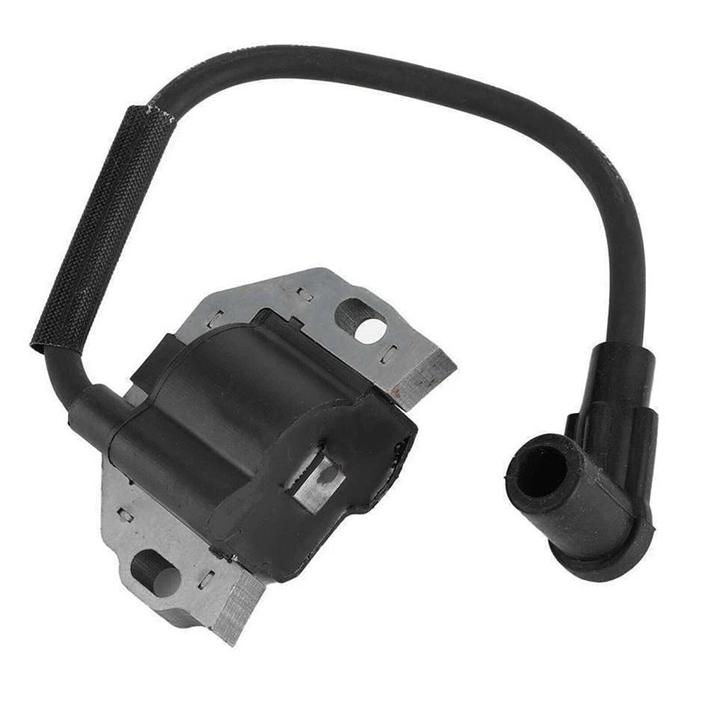2X Ignition Coil for Kawasaki FR FS Engines (21171-0711, 21171-0743)