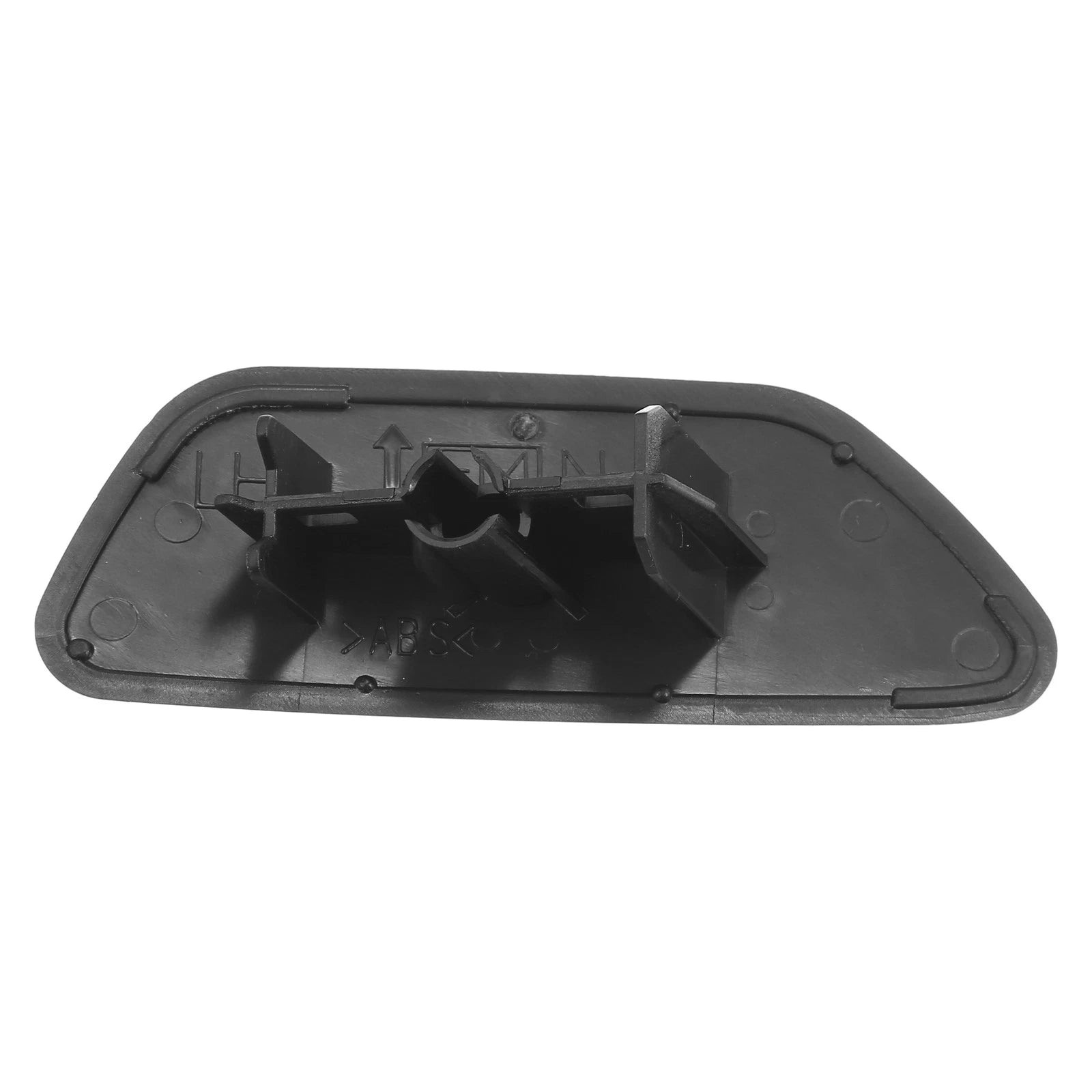 Front Left Headlight Washer Spray Nozzle Cap for Subaru Forester (2014–2018)