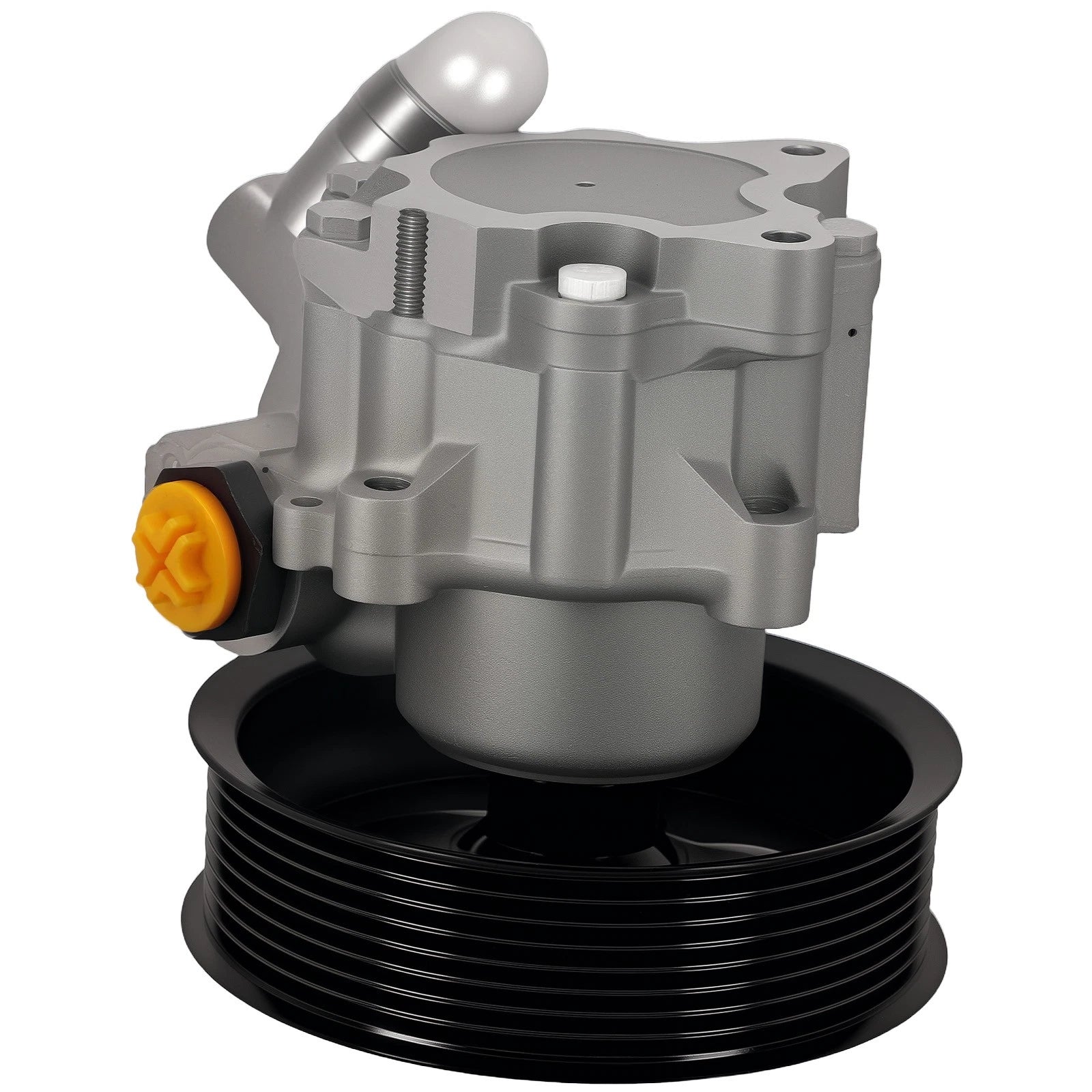 Power Steering Pump for Mercedes-Benz GL320, ML280, R280 (2007–2012)
