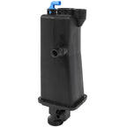Radiator Coolant Expansion Tank for BMW Z4 (2003–2008)