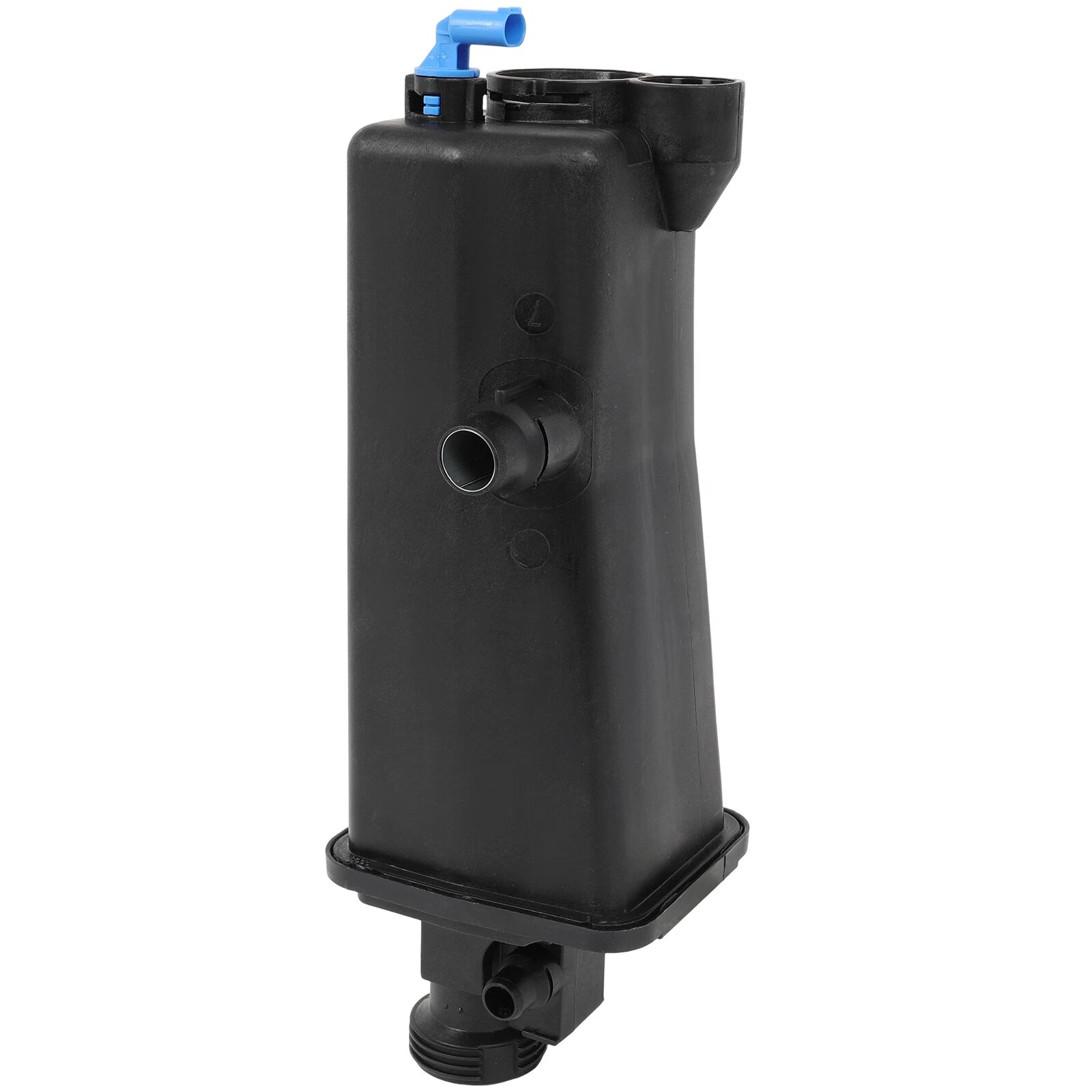 Radiator Coolant Expansion Tank for BMW Z4 (2003–2008)