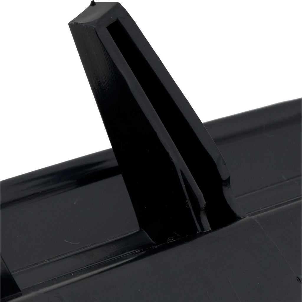 Side Marker for Dodge Charger (2006–2010) with Bulb, Front Driver Side