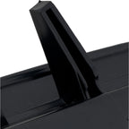 Side Marker for Dodge Charger (2006–2010) with Bulb, Front Driver Side