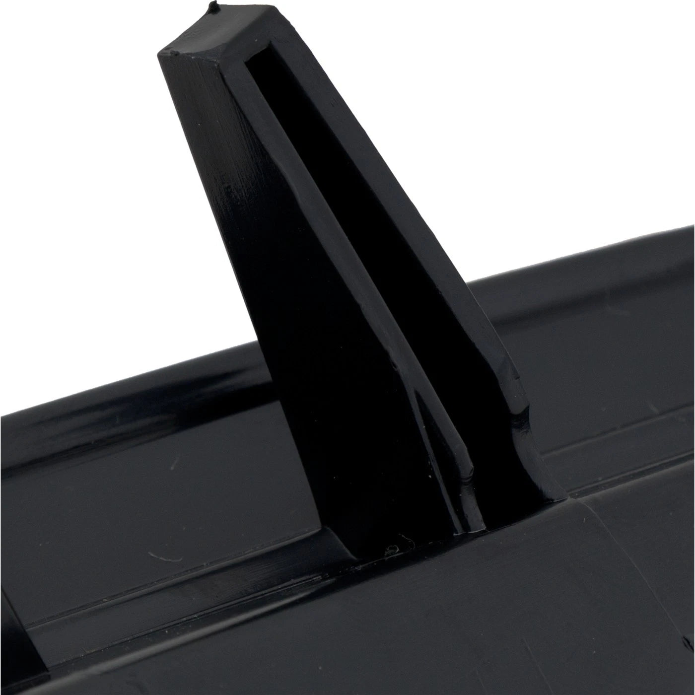 Side Marker for Dodge Charger (2006–2010) with Bulb, Front Driver Side