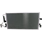 A/C Condenser for Porsche 928 (1990–1991)