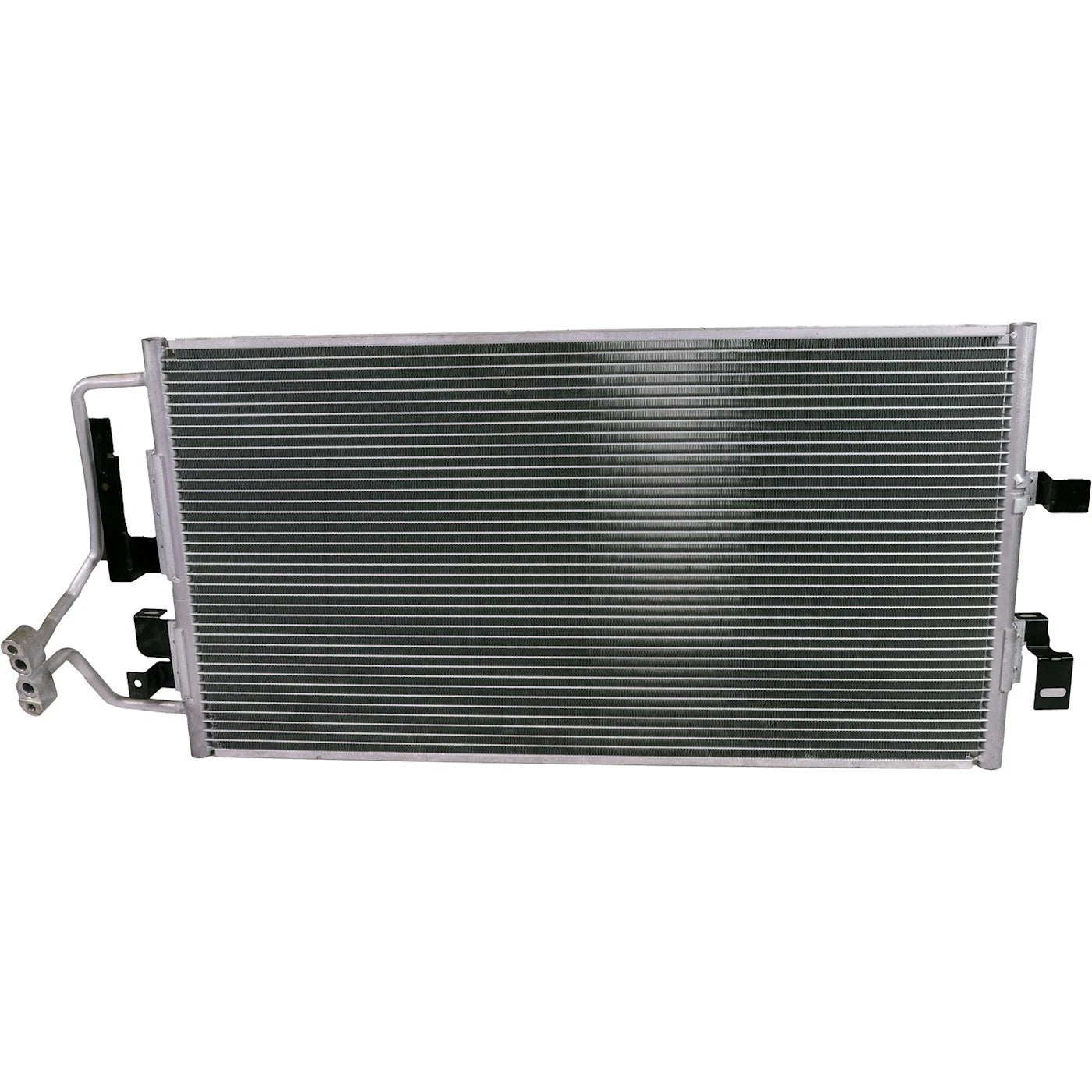 A/C Condenser for Porsche 928 (1990–1991)