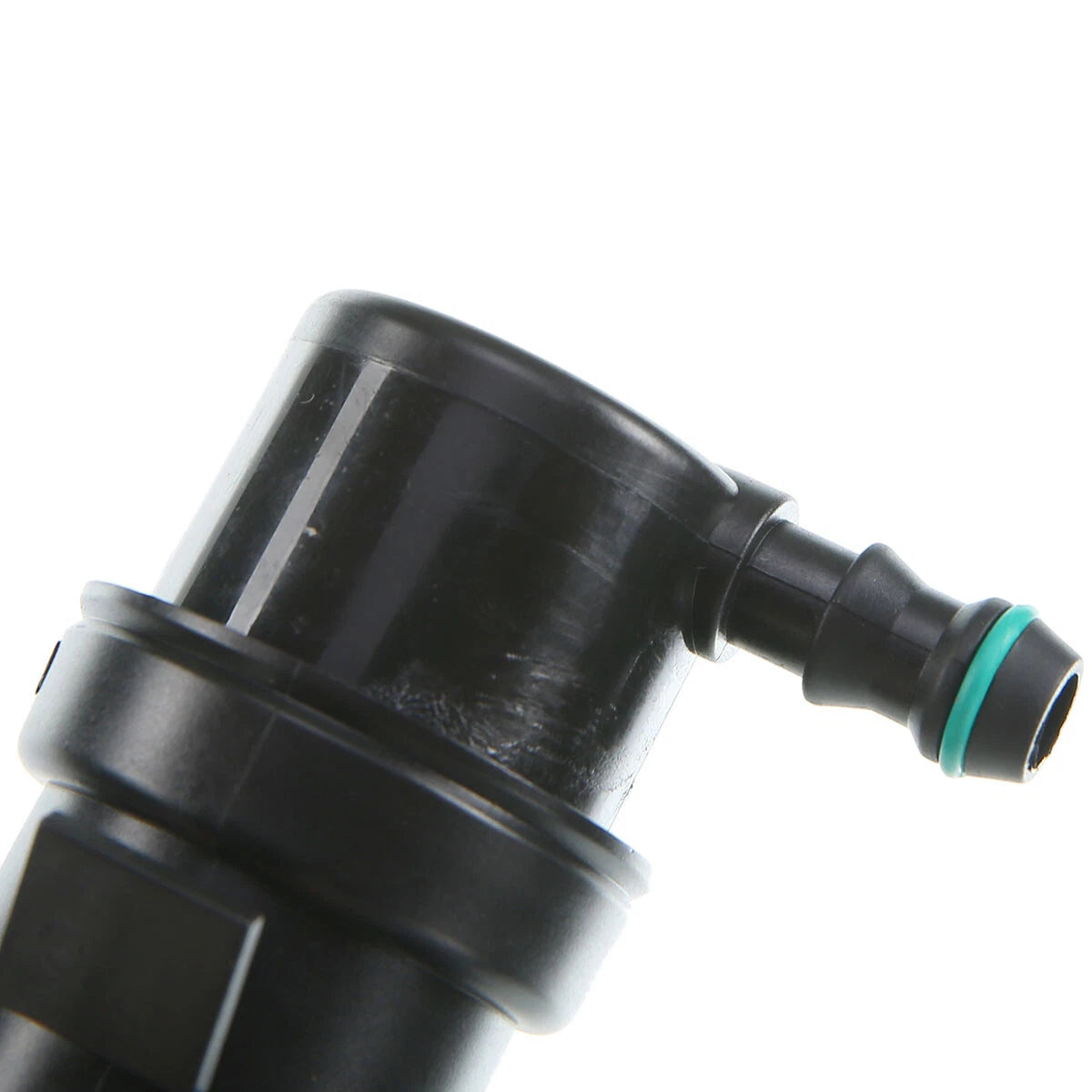Headlight Washer Nozzle for BMW X3 (2007-2010)