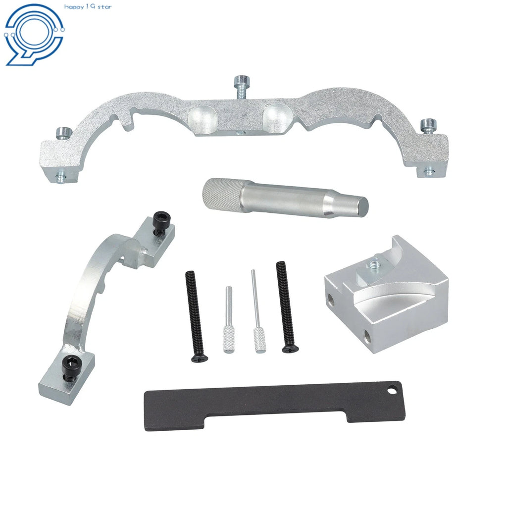 Turbo Engine Timing Tool Kit for Chevy Vauxhall Opel Cruze (2010-2016)