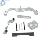 Turbo Engine Timing Tool Kit for Chevy Vauxhall Opel Cruze (2010-2016)