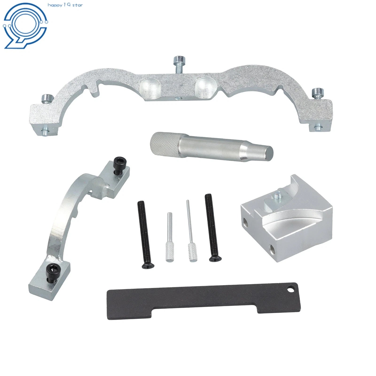 Turbo Engine Timing Tool Kit for Chevy Vauxhall Opel Cruze (2010-2016)