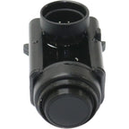 Set of 2 Parking Assist Sensors for Front or Rear (Driver & Passenger)