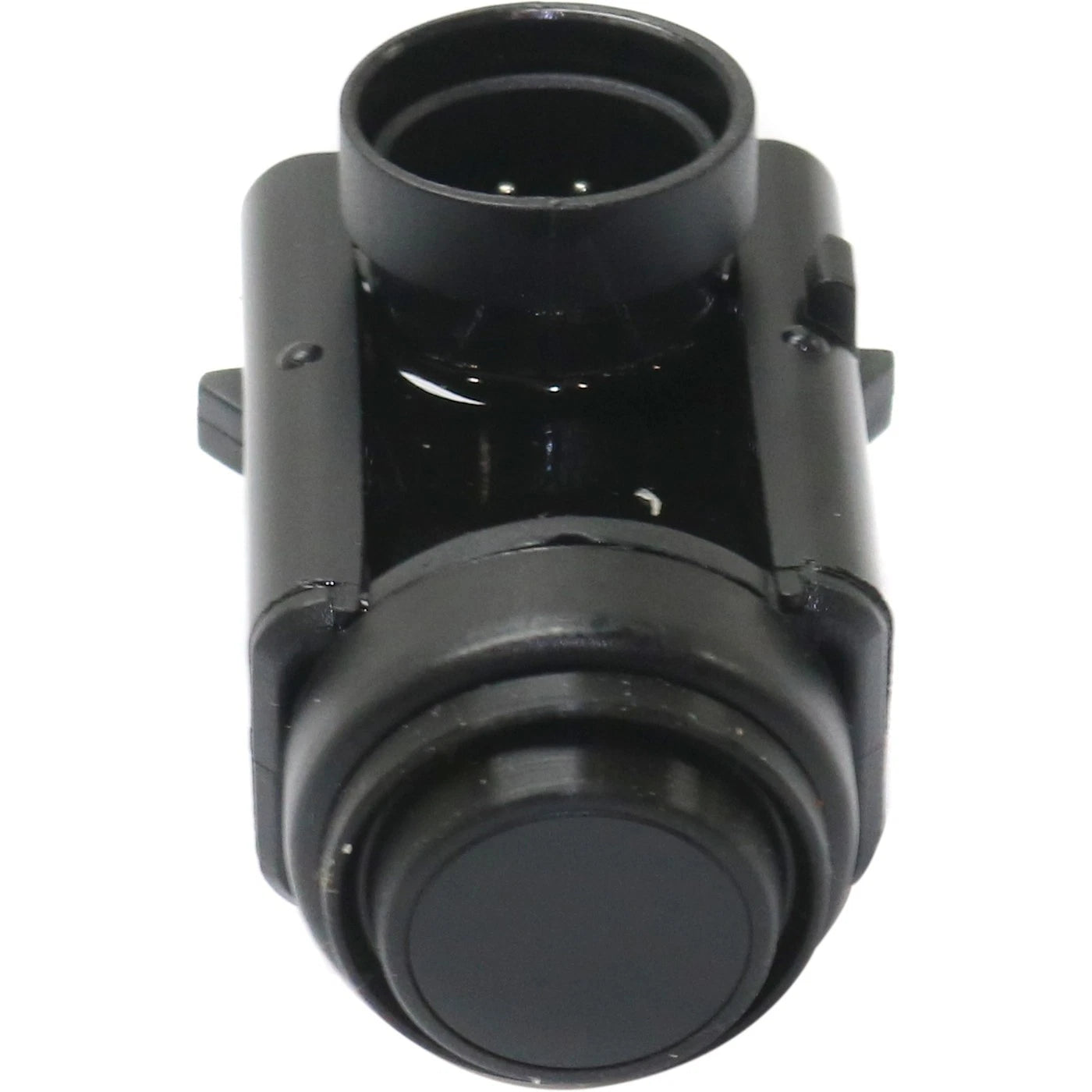 Set of 2 Parking Assist Sensors for Front or Rear (Driver & Passenger)
