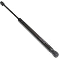 Lift Support for Jeep Commander (2006–2010) Liftgate Glass