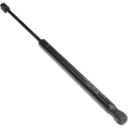 Lift Support for Jeep Commander (2006–2010) Liftgate Glass
