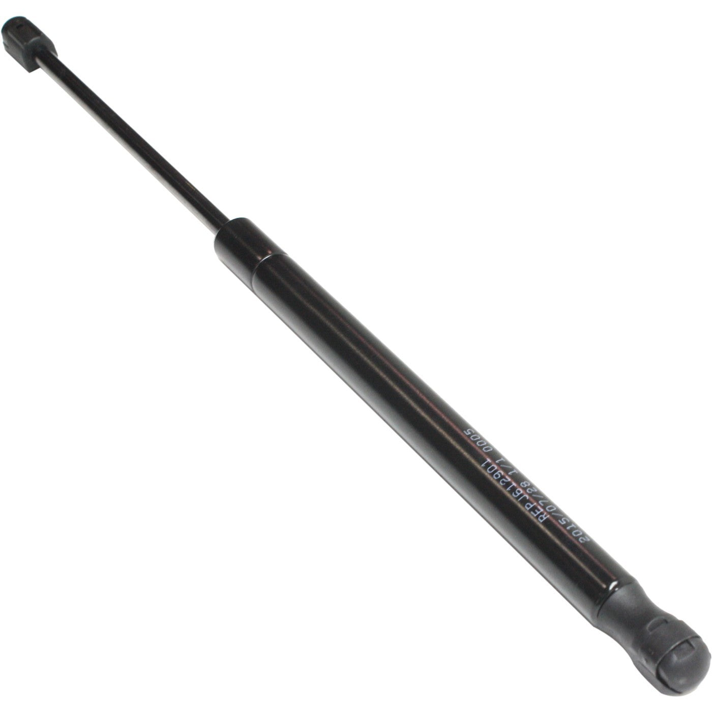 Lift Support for Jeep Commander (2006–2010) Liftgate Glass