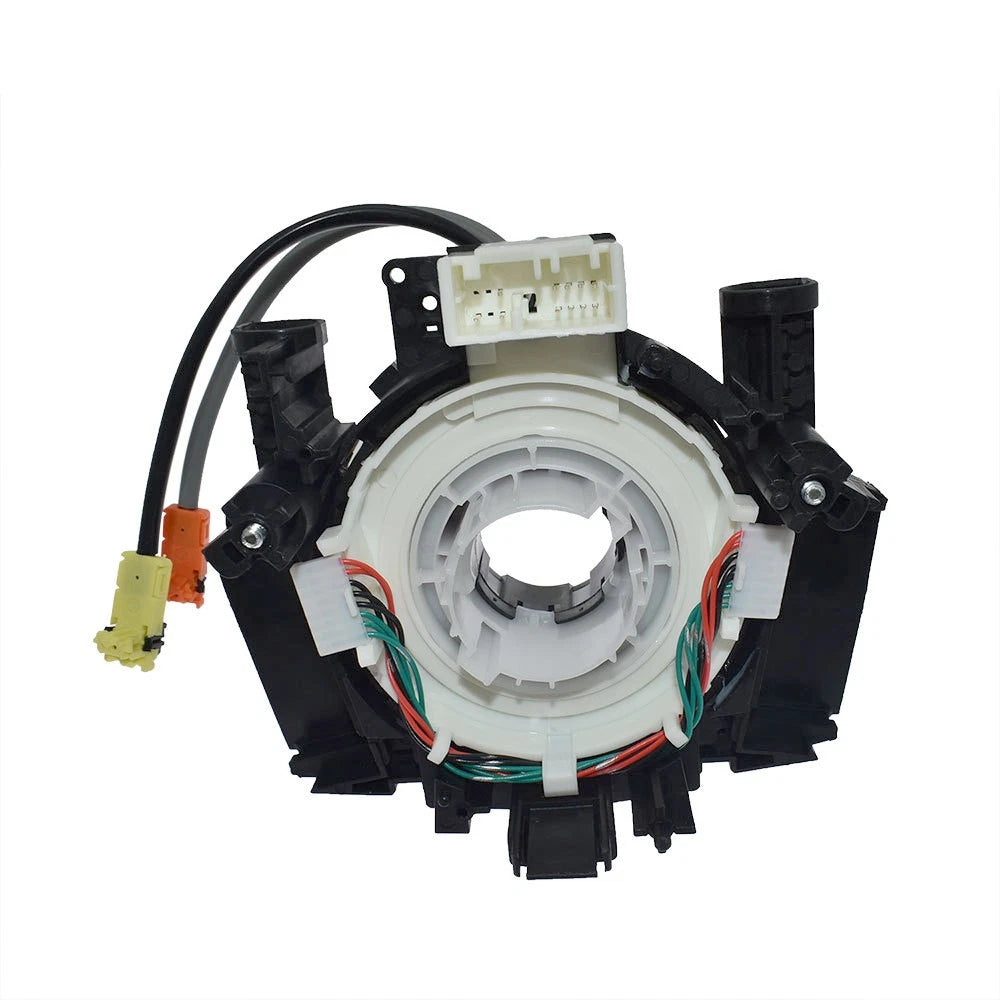 Spiral Cable Clock Spring for Infiniti FX45 G35 (2003–2008) VK45DE