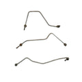 Injection Lines for 230A 231 2310 233 234 2600 2610 2610V 2810 (Replaces FPL500)