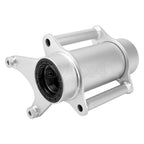 Rear Axle Bearing Housing for Yamaha Warrior 350 YFM350X (1989–2004)