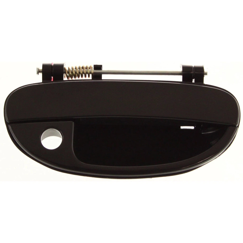 Exterior Door Handle for Daewoo Nubira (1999-2002)