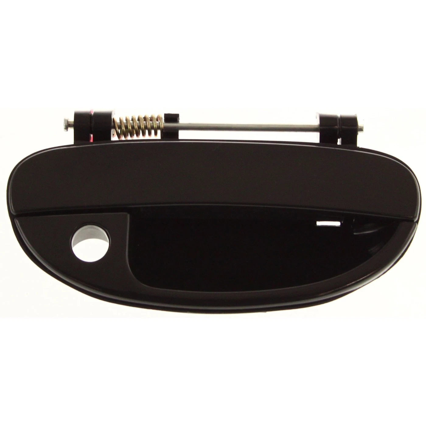 Exterior Door Handle for Daewoo Nubira (1999-2002)