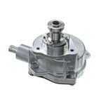 Brake Vacuum Pump with Gasket for BMW 325i 330i 525i (2001–2006)