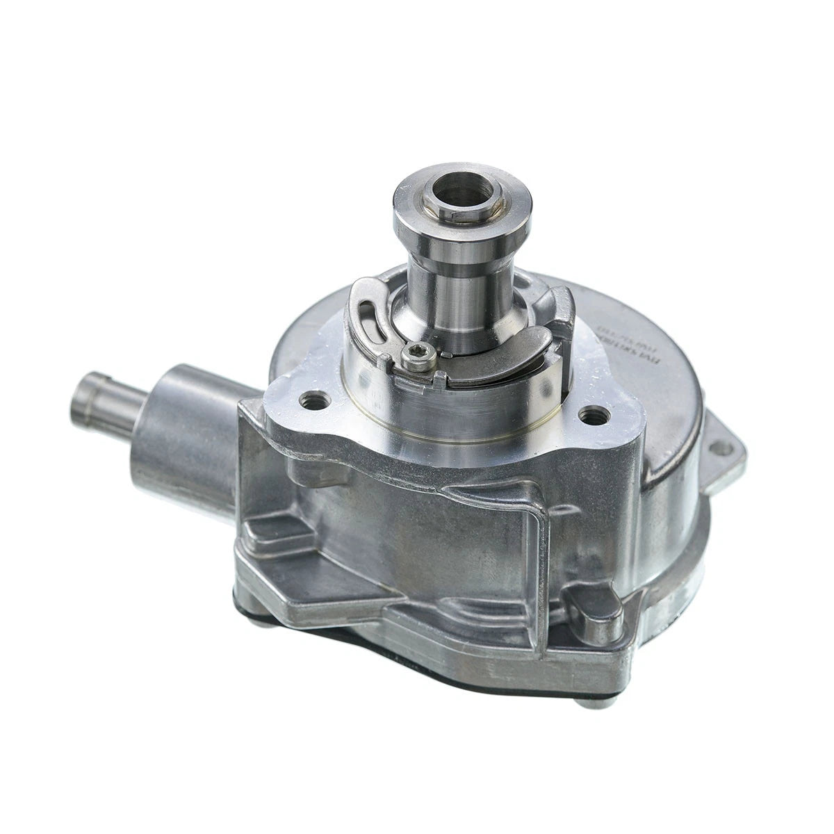 Brake Vacuum Pump with Gasket for BMW 325i 330i 525i (2001–2006)