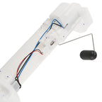 Fuel Pump Module Assembly for Kawasaki Teryx Teryx4 800 (2015-2020)