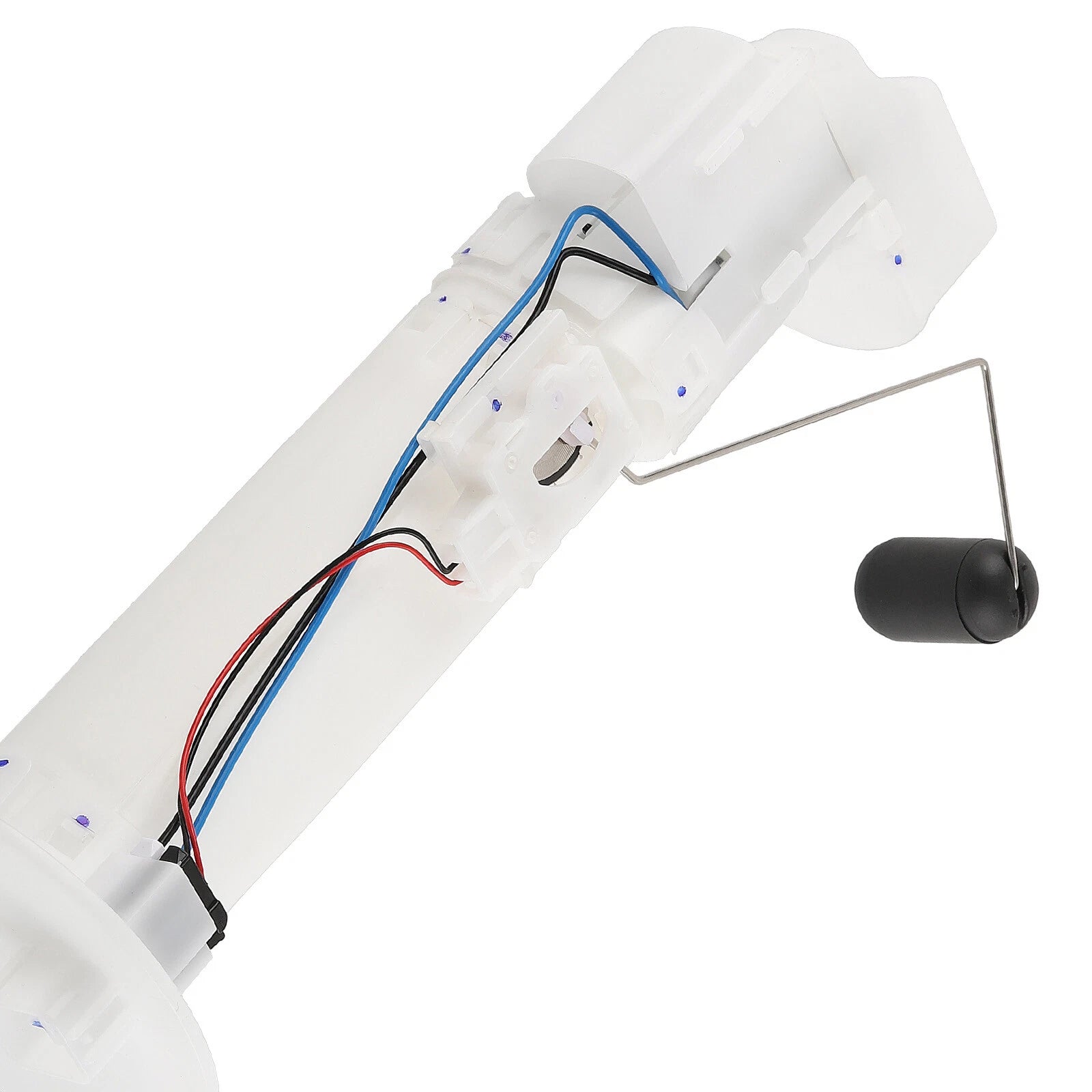 Fuel Pump Module Assembly for Kawasaki Teryx Teryx4 800 (2015-2020)