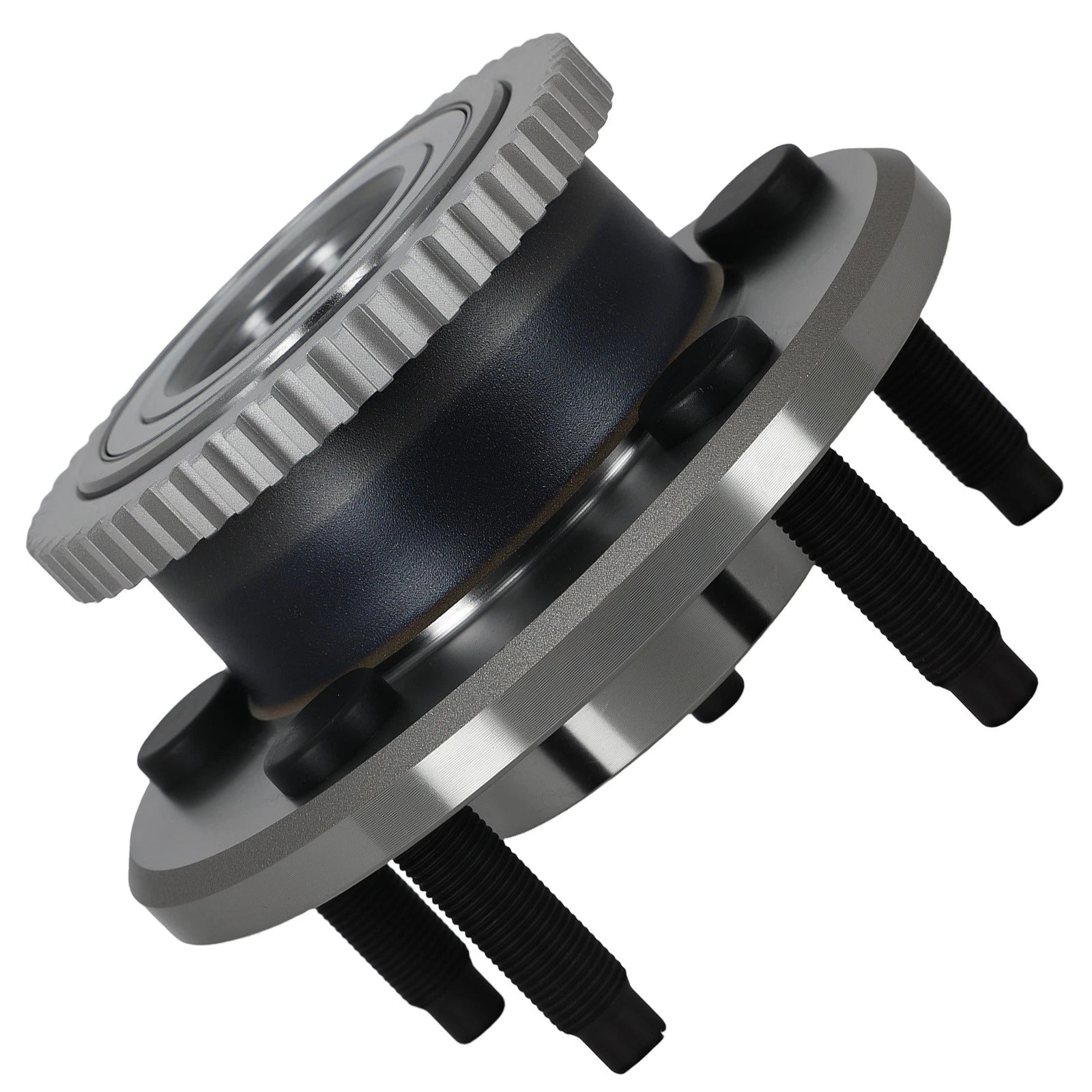 Front Wheel Hub Bearing for Ford Mustang (2005-2014)