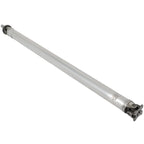 Drive Shaft for Ford E-150 E-250 (2008-2014) V8 4.6L Rear