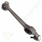 Front Wheel Bearing Hub Control Arm Outer Tie Rod for Saturn SC1 SC2 SL SL1 SL2 (1991–2002)