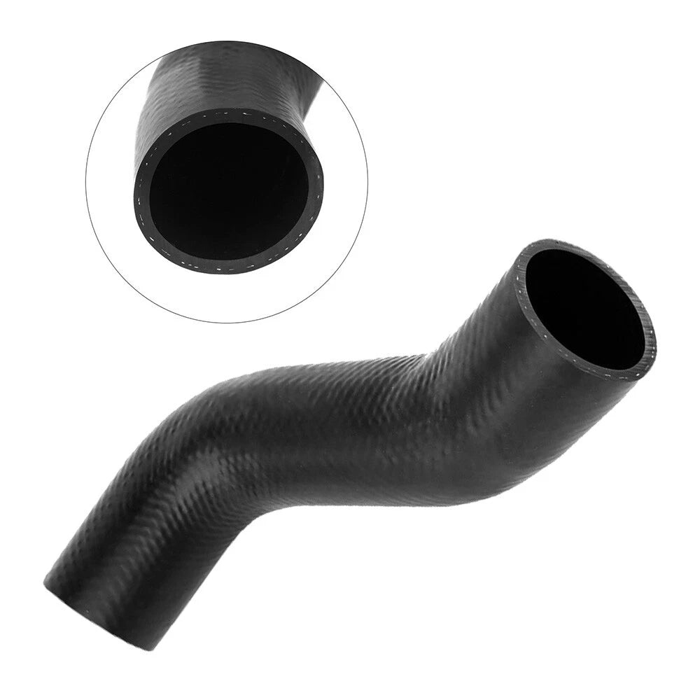 Intercooler Air Intake Hose for Mitsubishi Pajero Triton MQ MR (2015–2020)