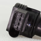 Ignition Coils for VW Touareg Phaeton (2004–2006)