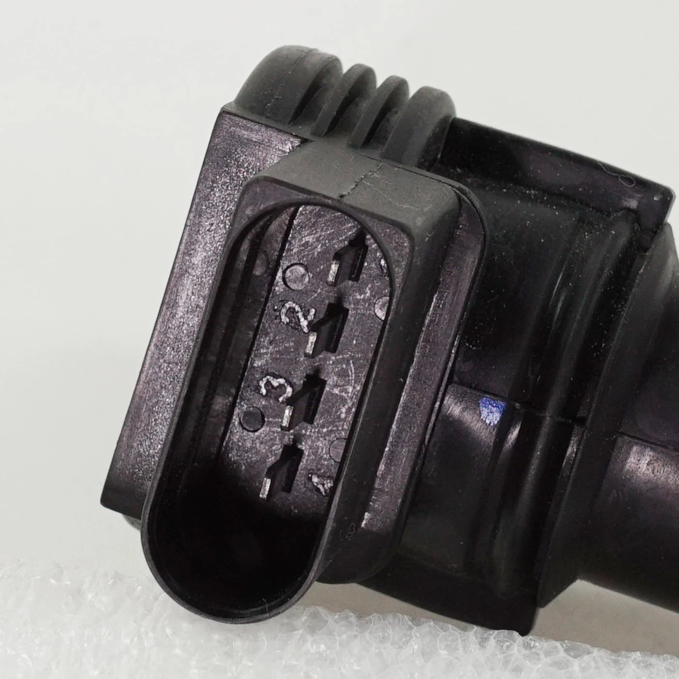 Ignition Coils for VW Touareg Phaeton (2004–2006)