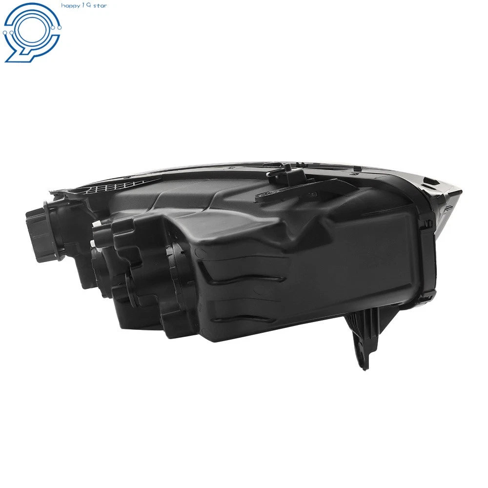 Halogen Headlight with DRL for Buick Encore GX (2020-2022) Left Side Clear Lens