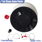 Manual Oil Fluid Extractor Pump for UTV ATV Car Boat (Universal)
