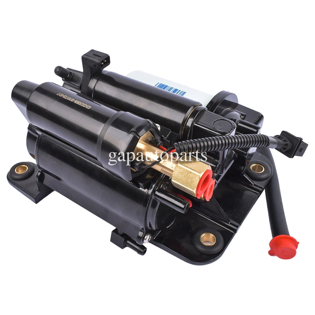 Electric Fuel Pump Assembly for Volvo Penta 4.3/5.0/5.7L (1995–2023)