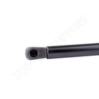 Set of 2 Window Lift Supports for Ford Excursion 2WD