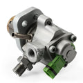 High Pressure Fuel Pump for Lexus IS200t GS200t (2014-2017)