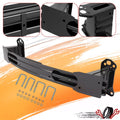 Front Bumper Reinforcement Support Bar for Kia Sorento (2016–2020)