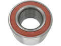 Front Wheel Bearing for Suzuki Forenza (2004–2008) SD751QG