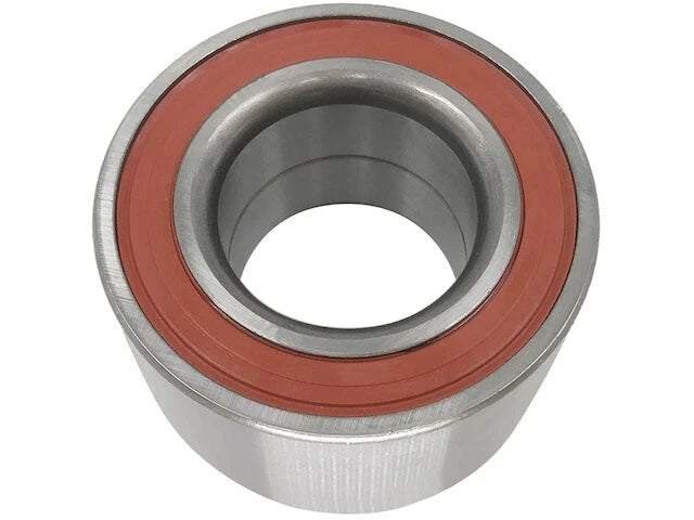 Front Wheel Bearing for Suzuki Forenza (2004–2008) SD751QG