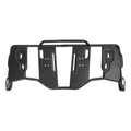 15" Rear Cargo Luggage Rack for Can-Am Commander 700 1000 (2011–2024) #715006815