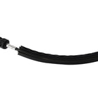 Shift Cable for Volkswagen Beetle Base 2.5L L5 (2008–2010)