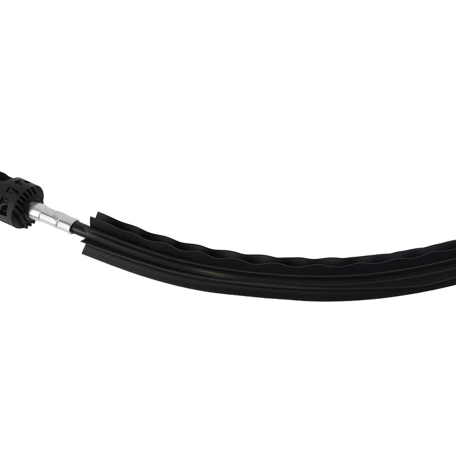Shift Cable for Volkswagen Beetle Base 2.5L L5 (2008–2010)